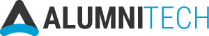 jbl corp