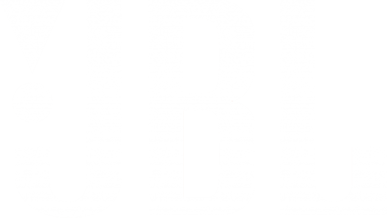 JBL Logo Big