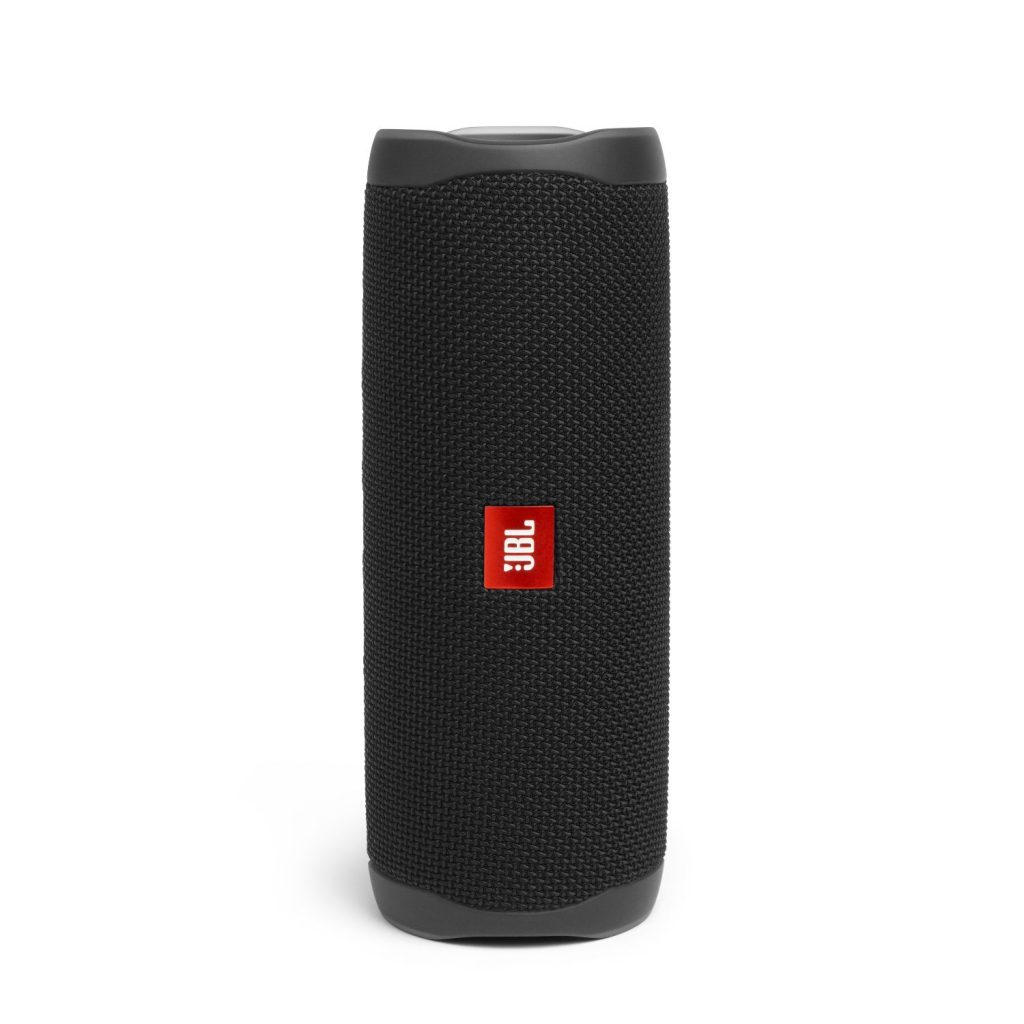 jbl-flip-5-alumni-tech-jbl-authorized-distributor-in-usa