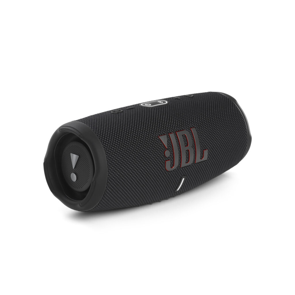 JBL Charge 5 - Alumni Tech - JBL Authorized Distributor in USA