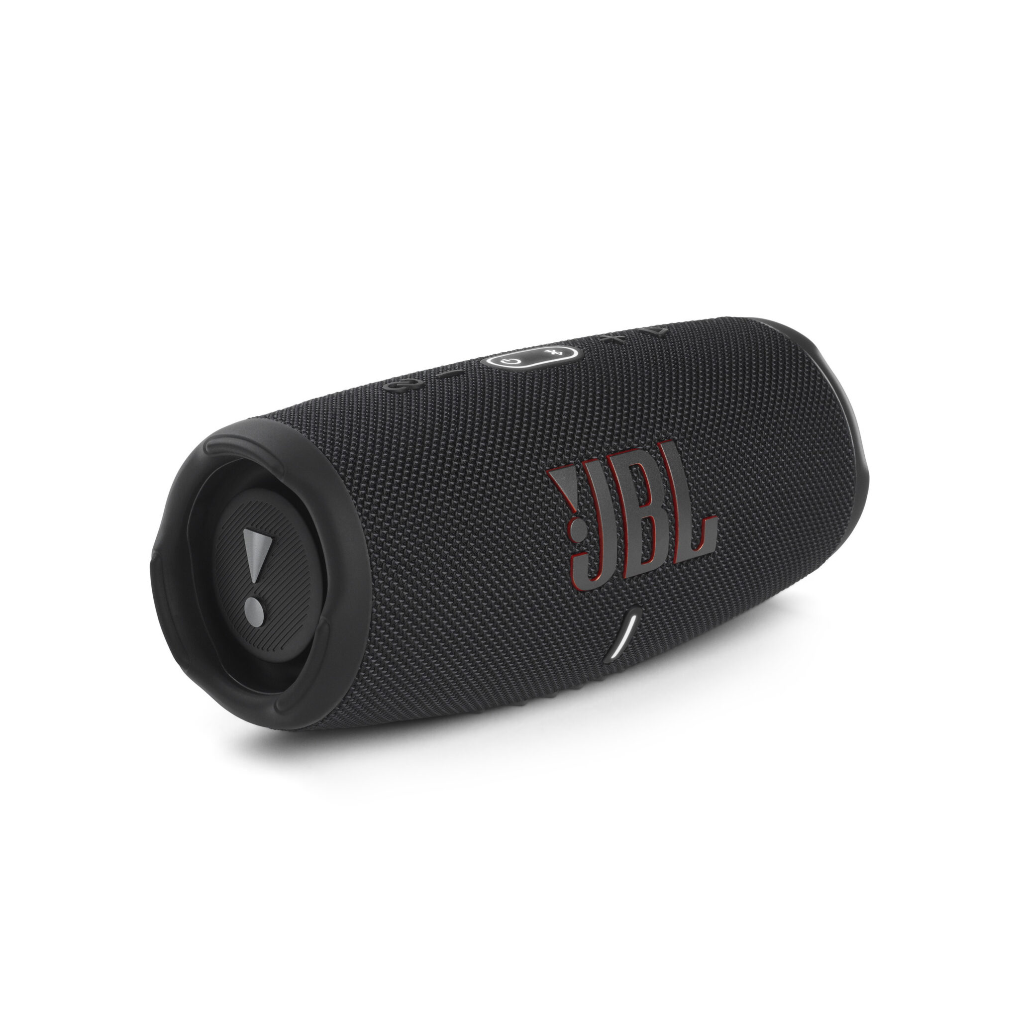 JBL Charge 5 Alumni Tech JBL Authorized Distributor in USA