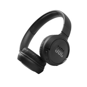 Auriculares JBL Tune 510 Bluetooth - Negro