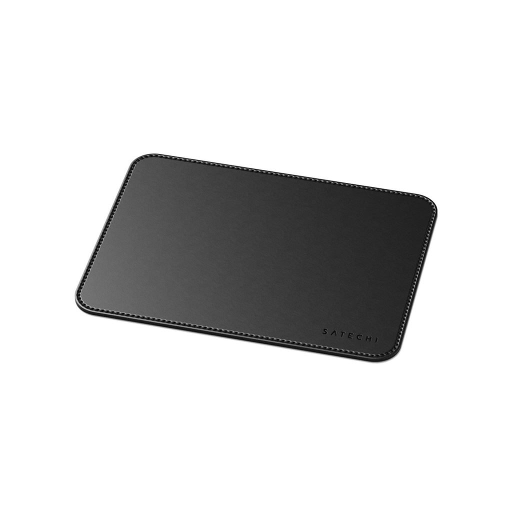 Mouse Pad Satechi - Black