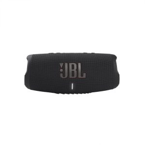 Parlante JBL Charge 5 - Negro