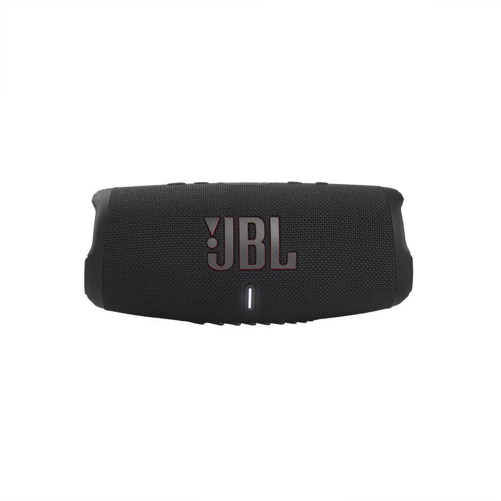 Parlante JBL Charge 5 - Negro