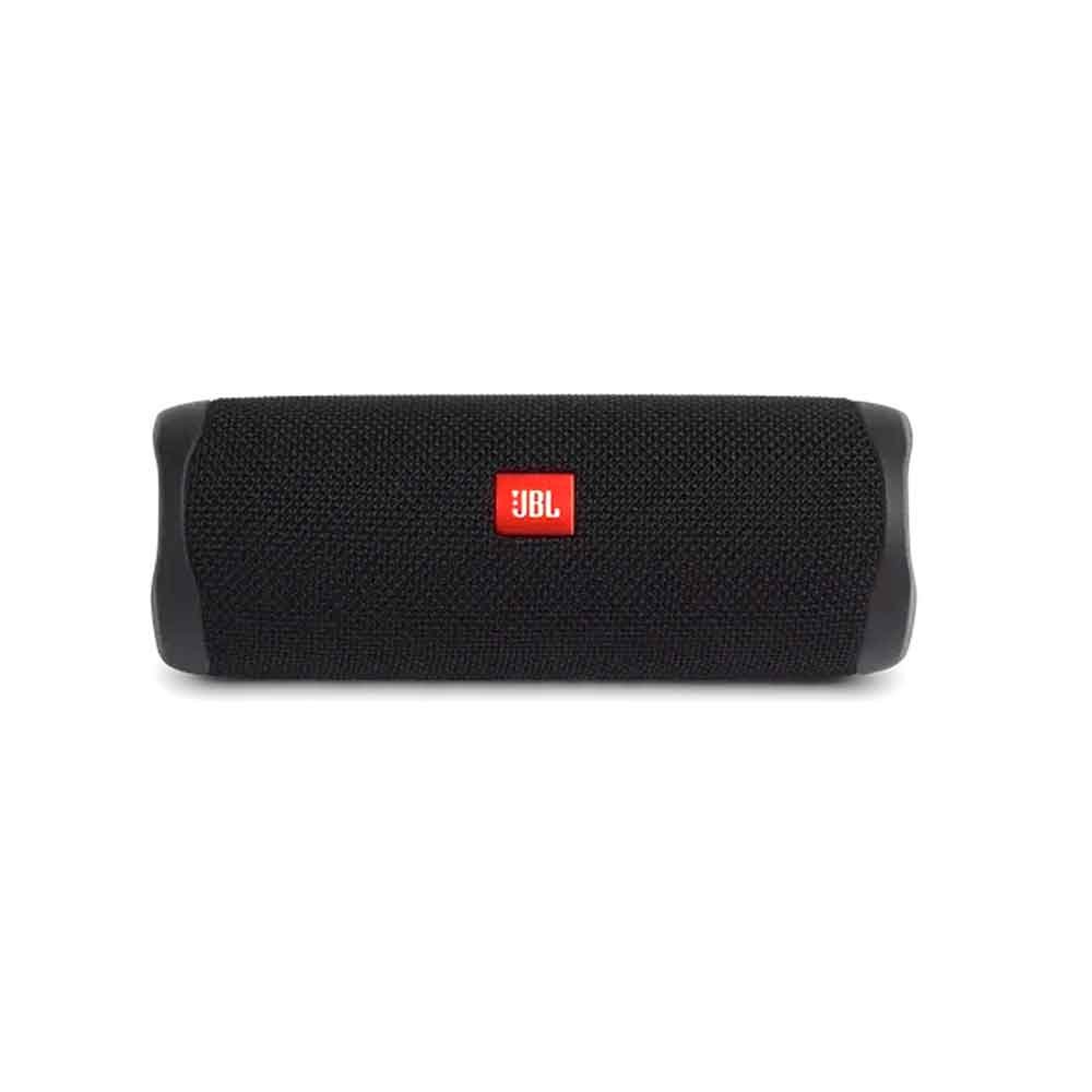 Parlante JBL Flip 5 - Negro