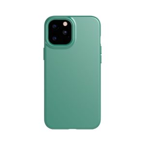 Funda Tech21 iPhone 12 Pro Max Evo Slim- Verde