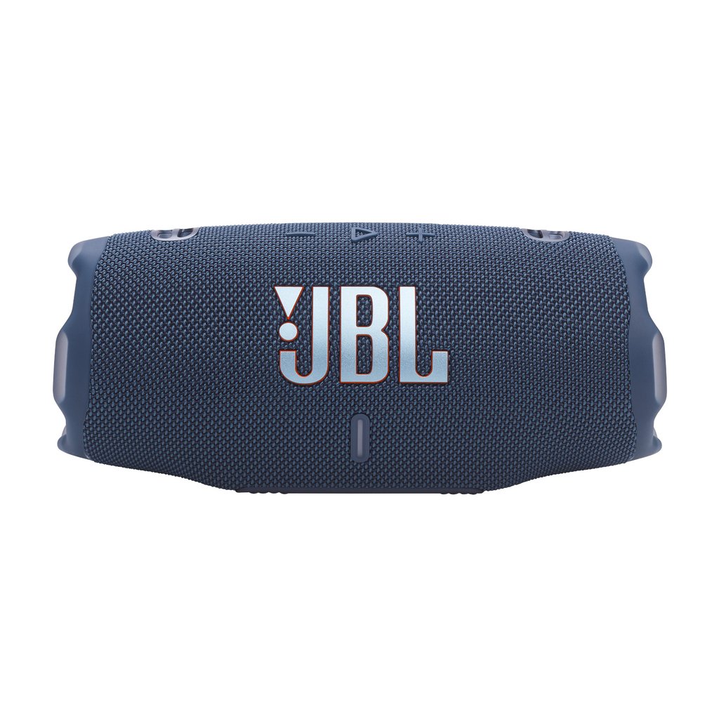 Parlante JBL Charge 6 - Azul
