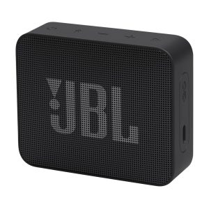 Parlante JBL Go Essential 2 - Negro