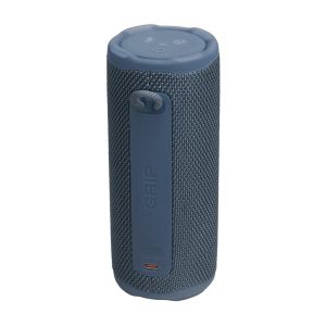 Parlante JBL Grip Azul