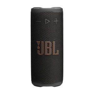 Parlante JBL Grip Negro