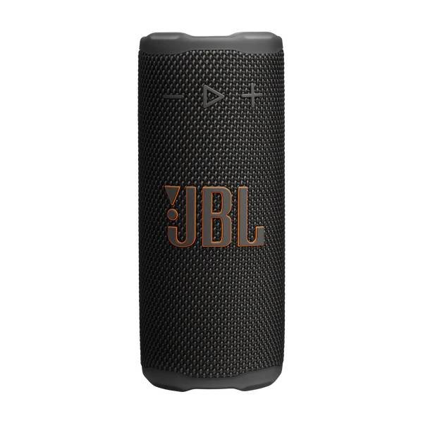 Parlante JBL Grip Negro