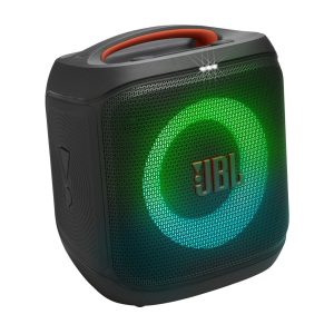 Parlante JBL Partybox Encore Essential 2 - Negro
