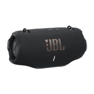 Parlante JBL Xtreme 4 - Negro