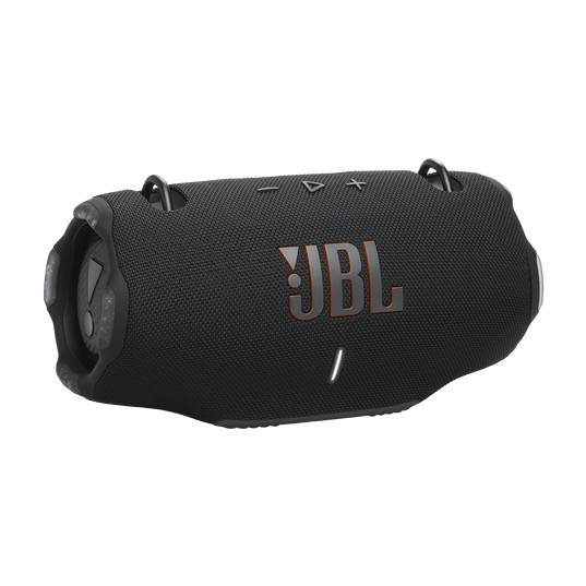 Parlante JBL Xtreme 4 - Negro