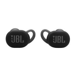 Auriculares JBL Endurance Race 2 - Negro (copia)