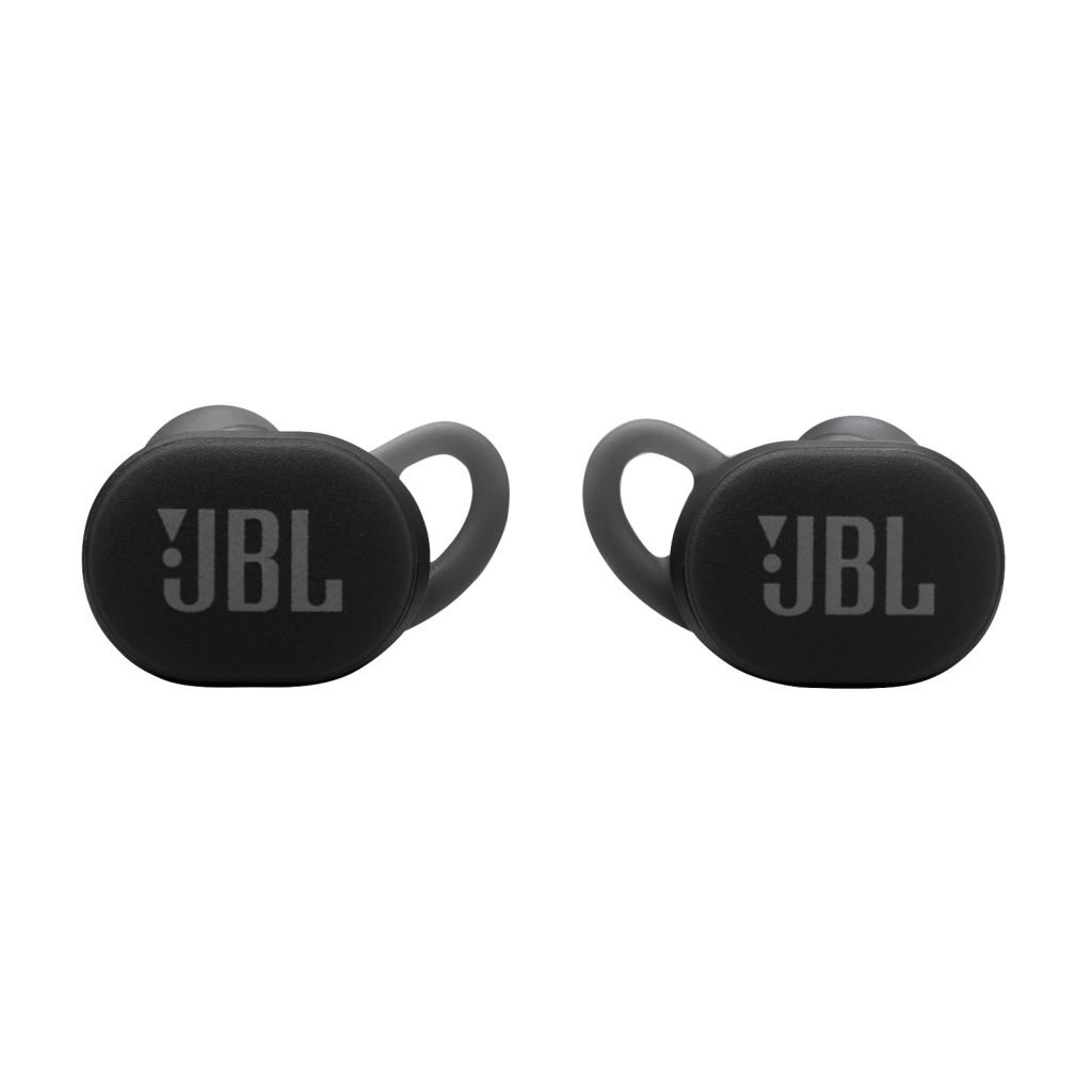 Auriculares JBL Endurance Race 2 - Negro (copia)