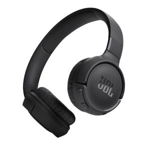 Auriculares JBL Tune 510 ROSA