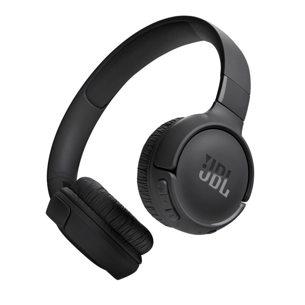 Auriculares JBL Tune 510 ROSA