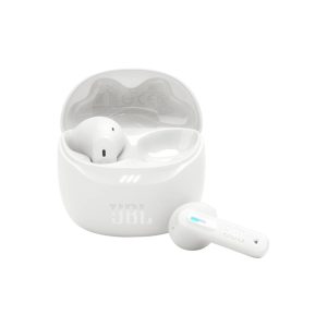 Auriculares JBL Tune Flex 2 - Blanco (copia)