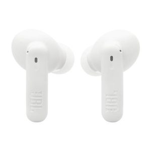 Auriculares JBL Wave Beam 2 - Blanco (copia)