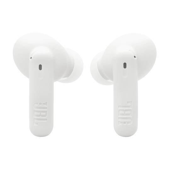 Auriculares JBL Wave Beam 2 - Blanco (copia)