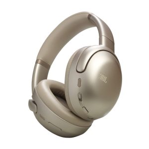 Auriculares inalámbricos JBL Tour One M3 - Moca