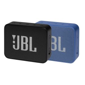 Combo Auriculares JBL Tune 520 + Parlante JBL Flip 6 (copia)