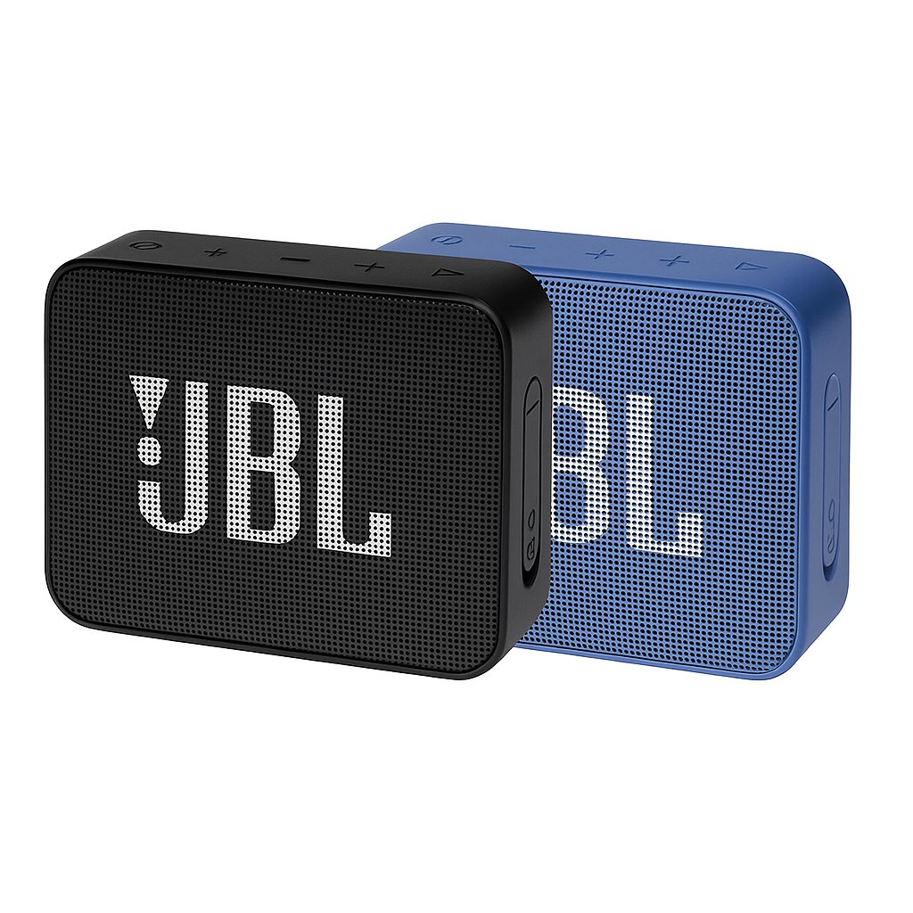 Combo Auriculares JBL Tune 520 + Parlante JBL Flip 6 (copia)