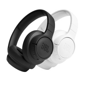 Combo Go Essential (Negro + Azul) (copia)