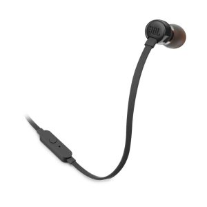 JBL T110 In Ear headphone Blue NEW PACK
