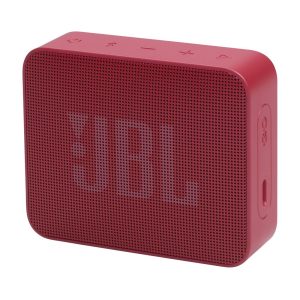 Parlante JBL Go Essential 2 - Rojo