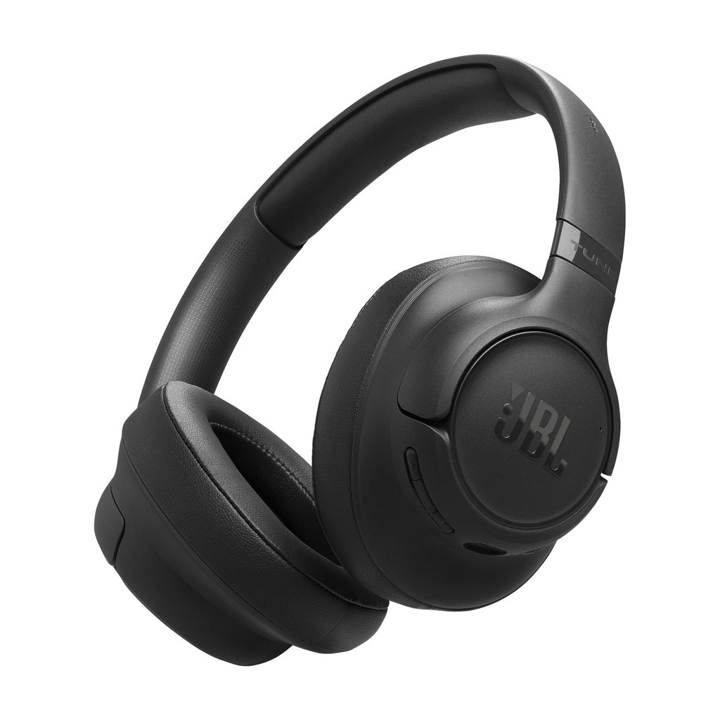 Auriculares JBL Tune 730 bluetooth - Negro