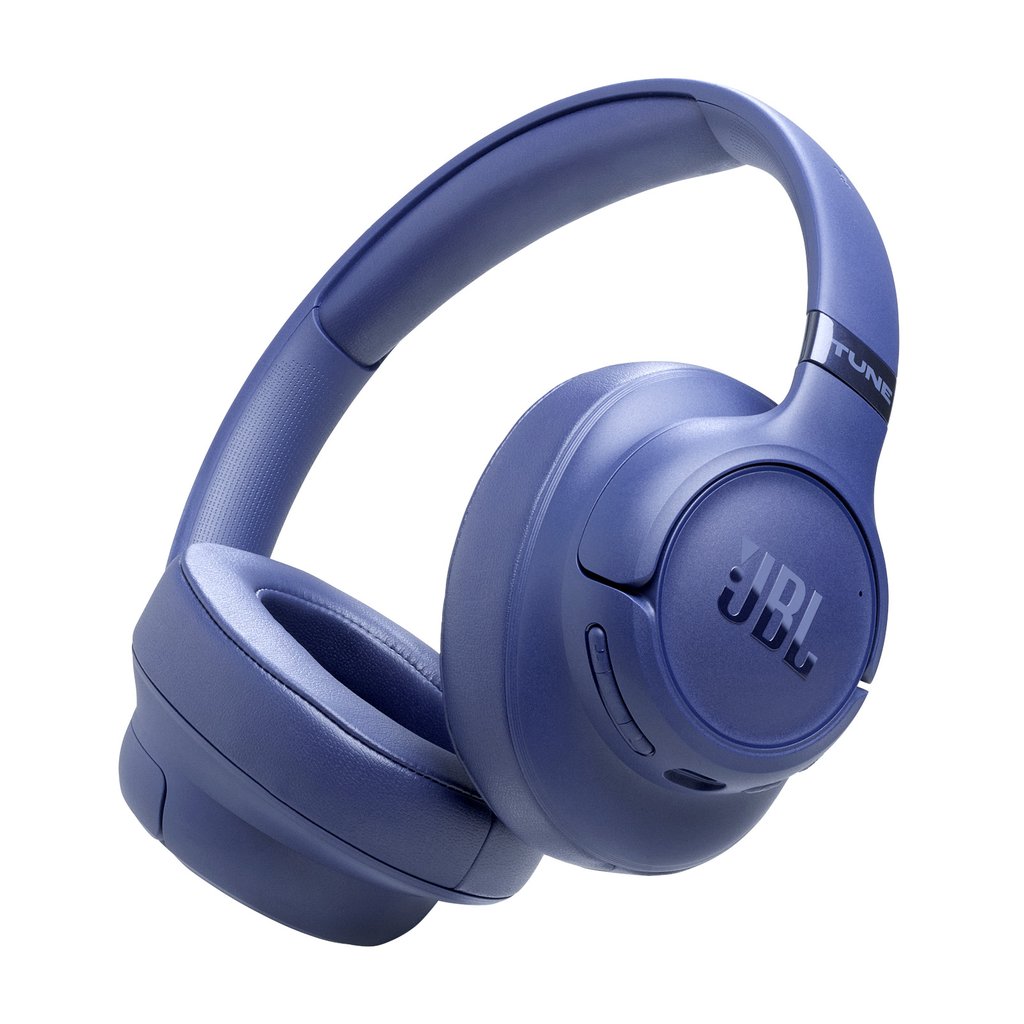 Auriculares JBL Tune 780NC Azul