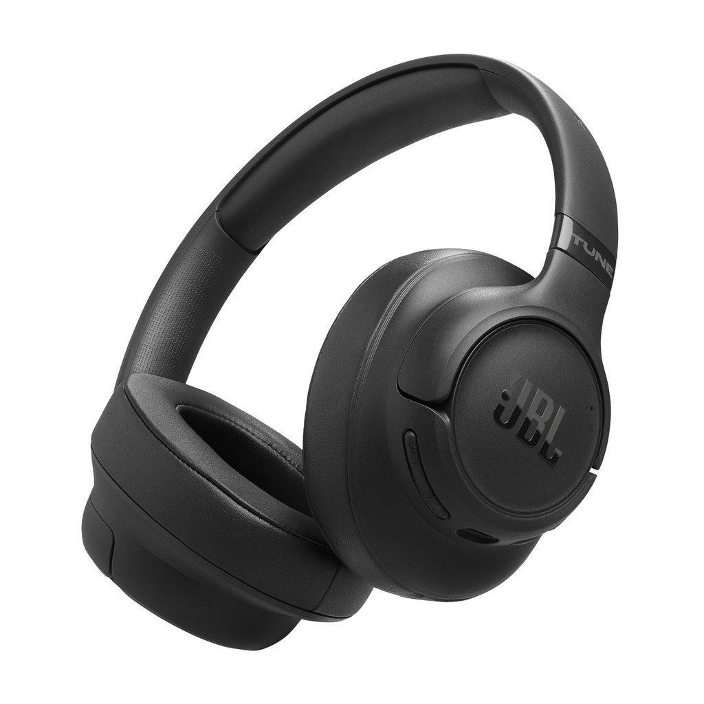 Auriculares JBL Tune 780NC Negro