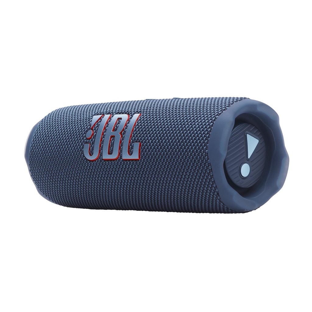 Parlante JBL Flip 7 Azul