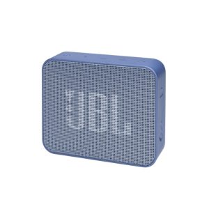 Parlante JBL Go Essential - Azul- Caja Abierta