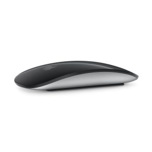 Apple Magic Mouse - Negro
