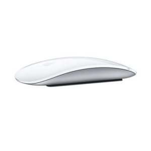 Apple Magic Mouse 2