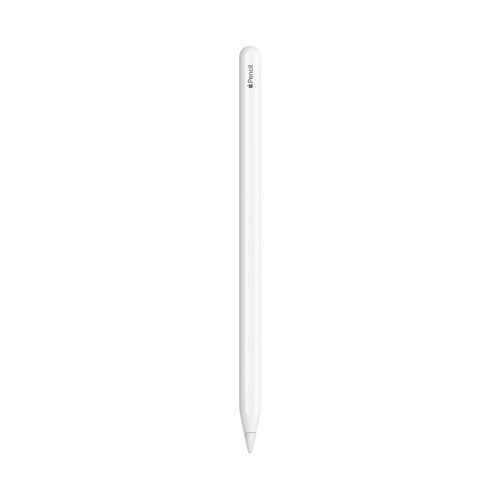 Apple Pencil - 2da gen- Caja Abierta