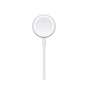 Cable Apple carga magnética para Apple Watch - 1mts