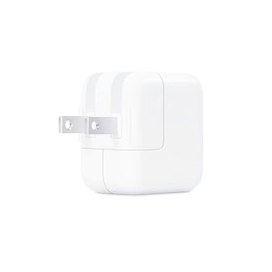 Cargador Apple USB-A 12W - OpenBox