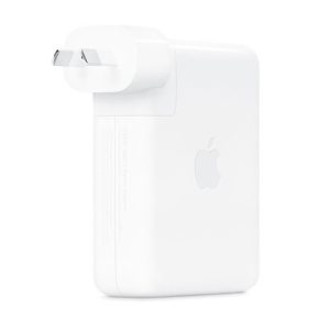 Cargador Apple USB-C 140W (copia)