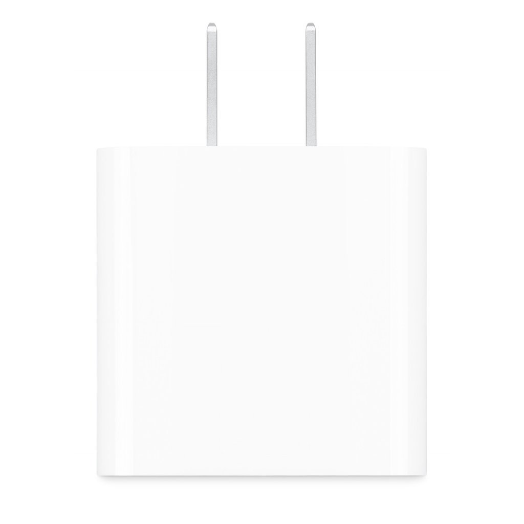 Cargador Apple USB-C 20W - Open Box