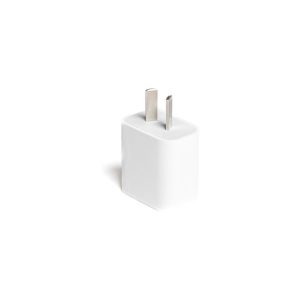 Cargador Apple USB-C 20W- Caja Abierta