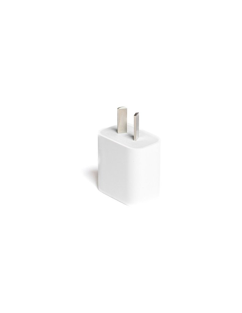 Cargador Apple USB-C 20W- Caja Abierta