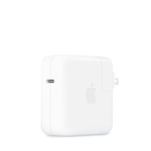 Cargador Apple USB-C 70W