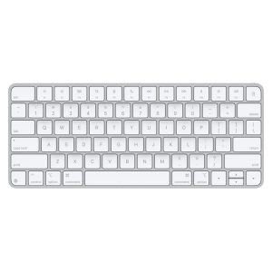 Magic Keyboard - Español- Open Box