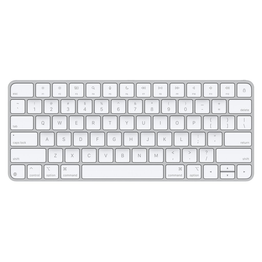 Magic Keyboard - Español- Open Box