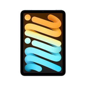 iPad mini A17 Pro WiFi 128GB - Azul